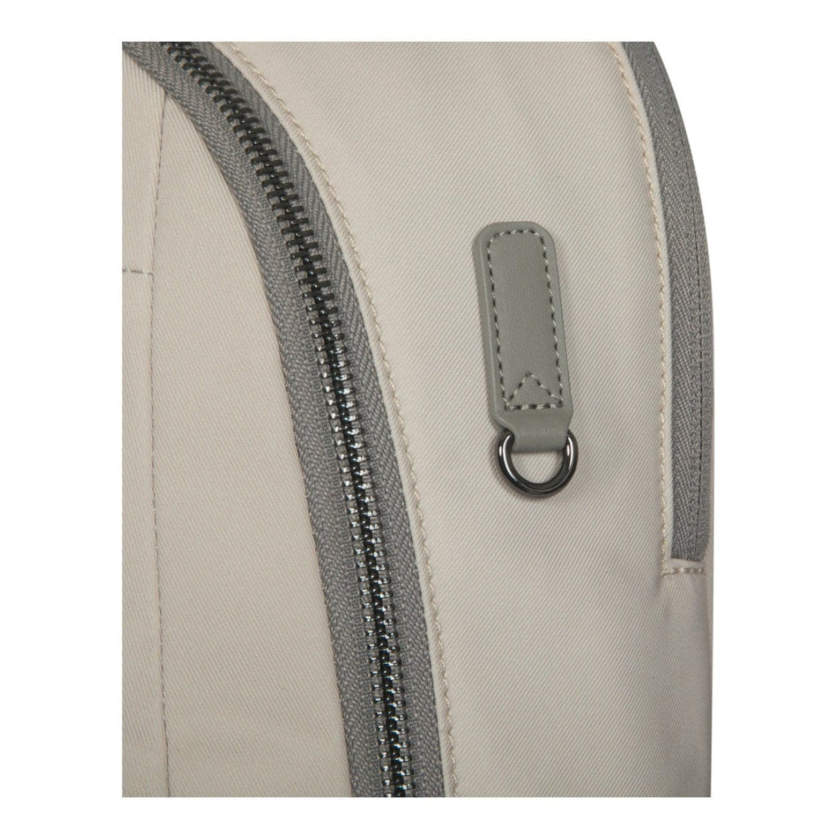 Targus 16-inch Avila Notebook Backpack French Oak TBB65013GL