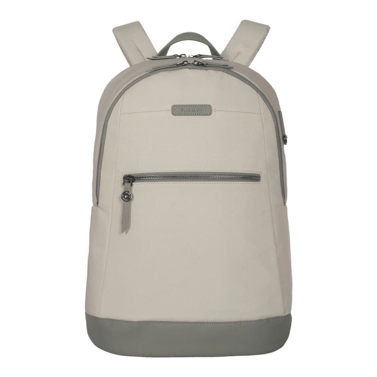 Targus 16-inch Avila Notebook Backpack French Oak TBB65013GL