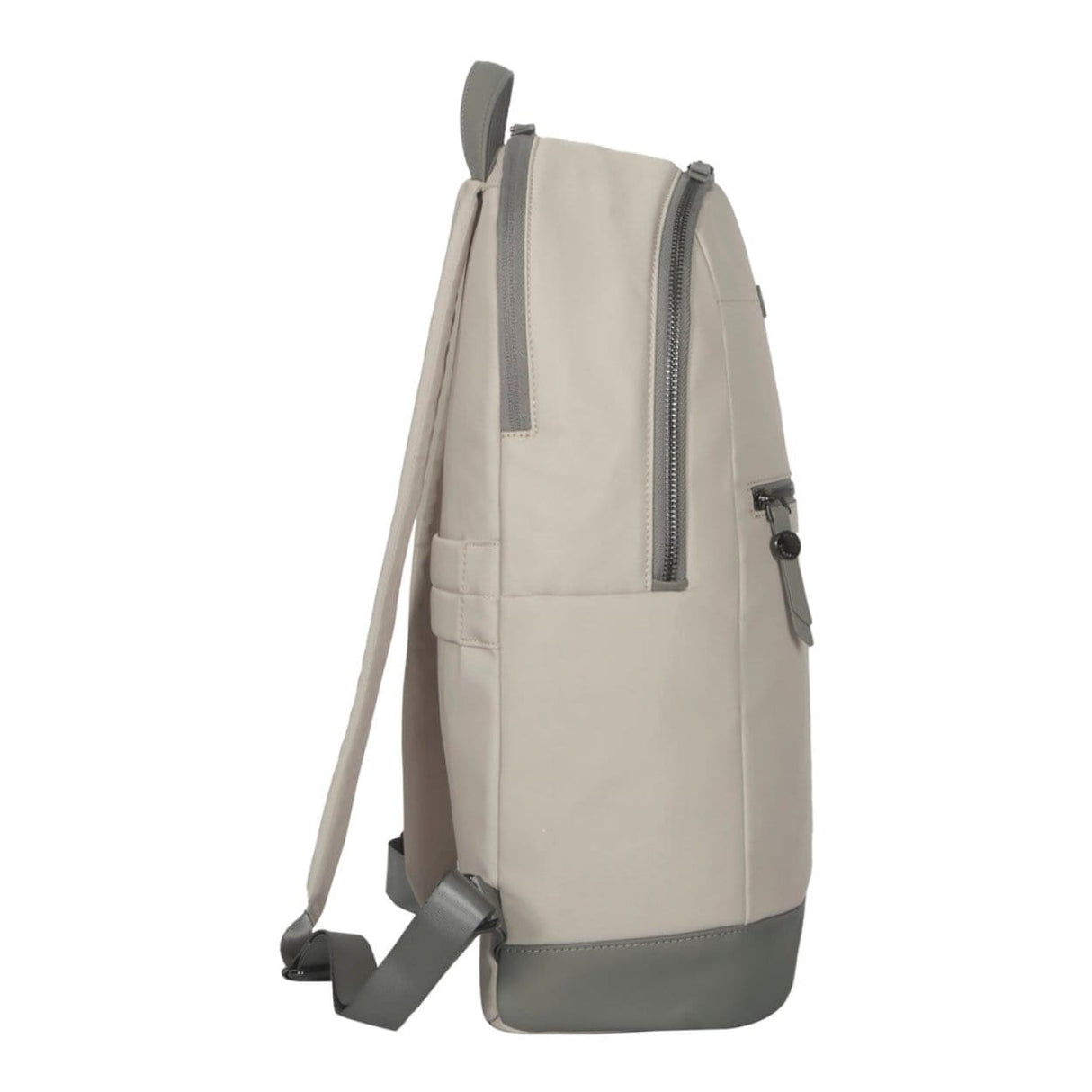 Targus 16-inch Avila Notebook Backpack French Oak TBB65013GL