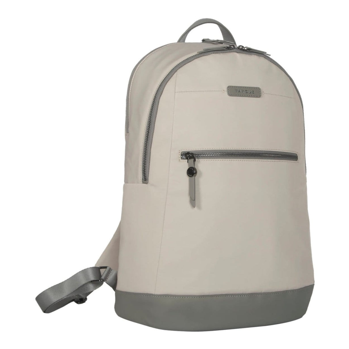 Targus 16-inch Avila Notebook Backpack French Oak TBB65013GL