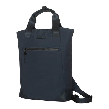 Targus TBB65102GL 16-inch Notebook Convertible Tote Backpack - Midnight