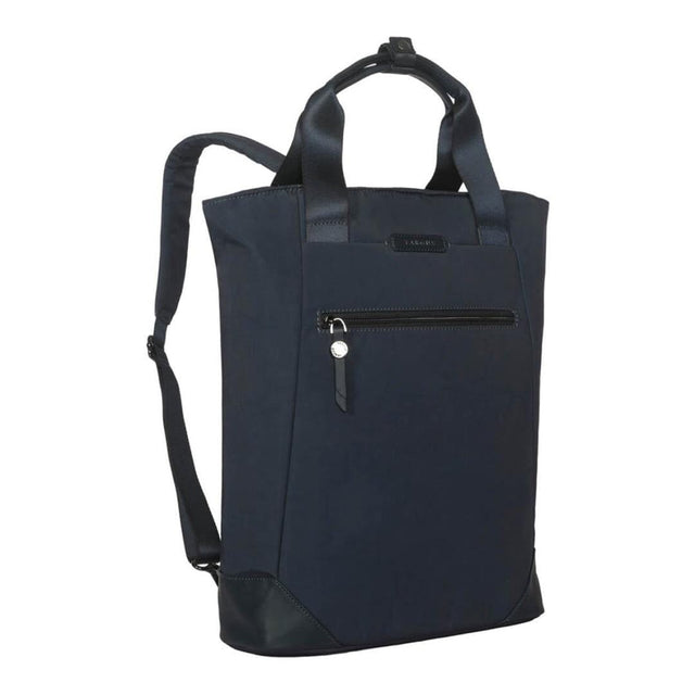 Targus TBB65102GL 16-inch Notebook Convertible Tote Backpack - Midnight