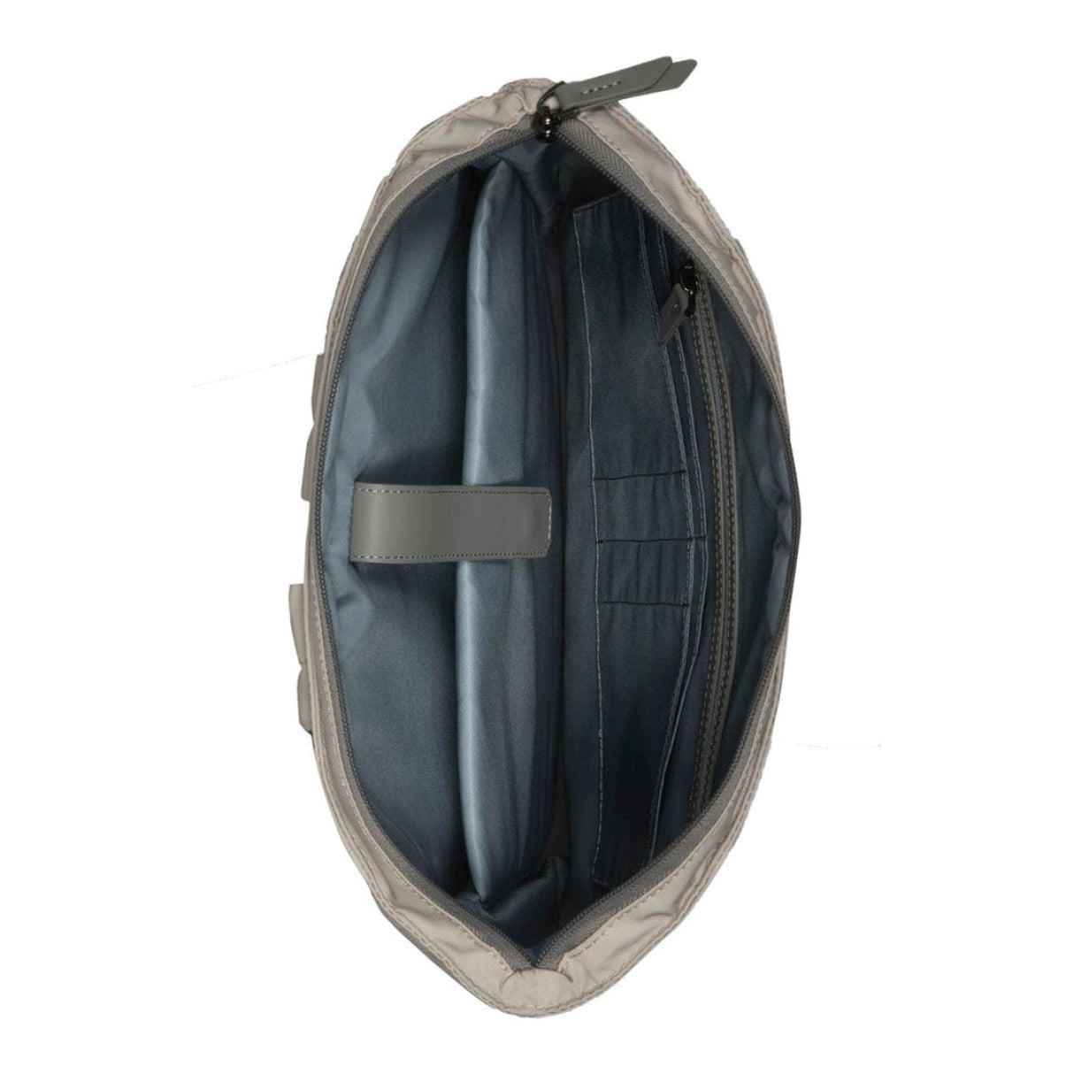 Targus 16-inch Avila 2-in-1 Notebook Tote Backpack French Oak TBB65113GL