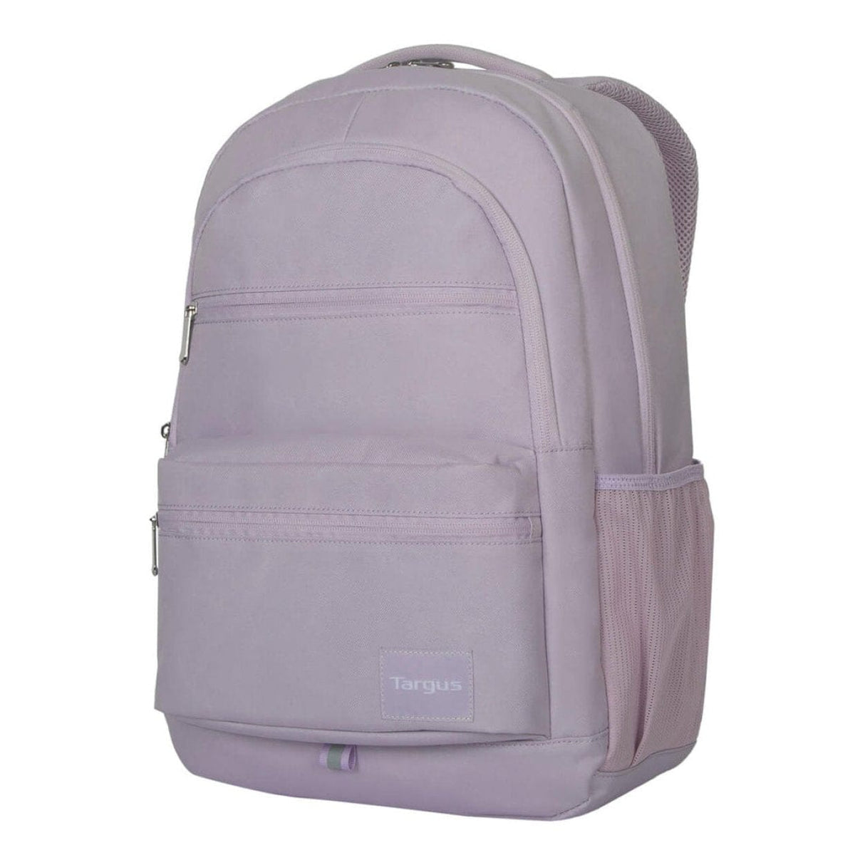 Targus Octave III 16-inch Notebook Backpack Purple TBB65307GL