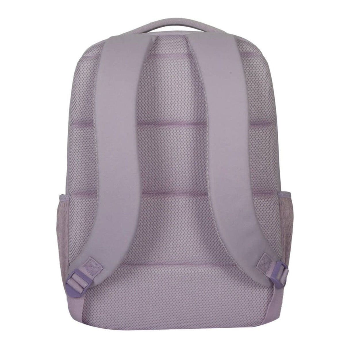 Targus Octave III 16-inch Notebook Backpack Purple TBB65307GL