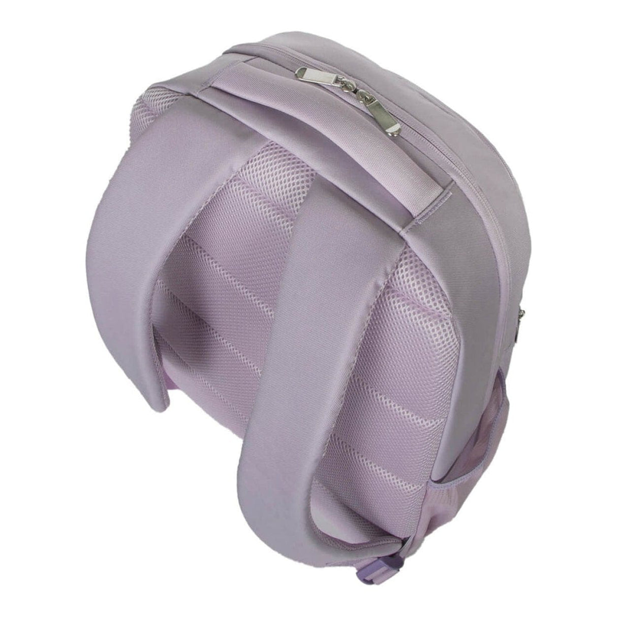 Targus Octave III 16-inch Notebook Backpack Purple TBB65307GL