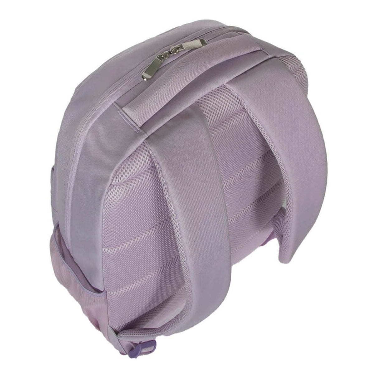 Targus Octave III 16-inch Notebook Backpack Purple TBB65307GL