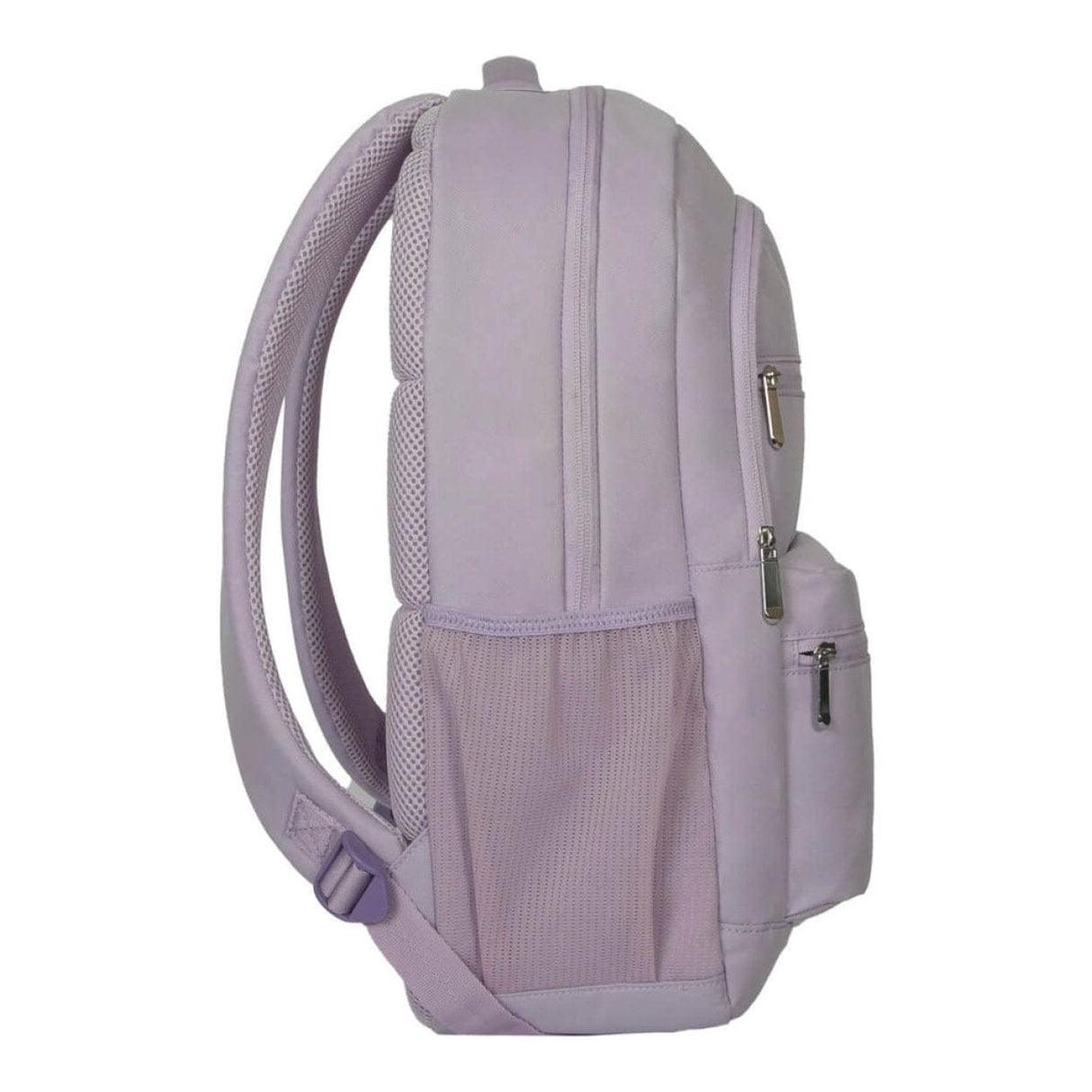 Targus Octave III 16-inch Notebook Backpack Purple TBB65307GL