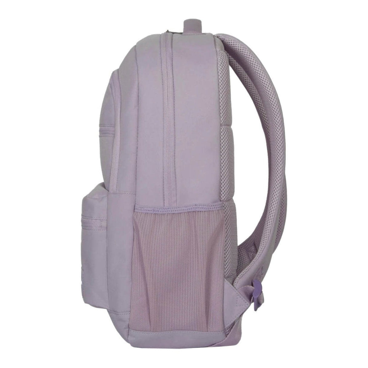 Targus Octave III 16-inch Notebook Backpack Purple TBB65307GL