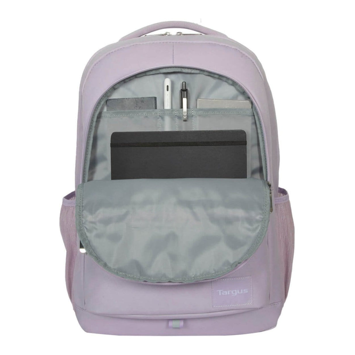 Targus Octave III 16-inch Notebook Backpack Purple TBB65307GL