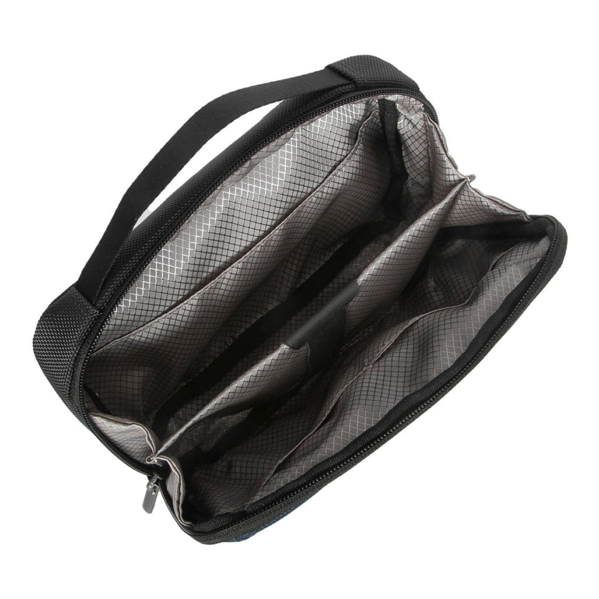 Targus 16-inch HeritageLuxe Notebook Travel Backpack Black TBB656GL