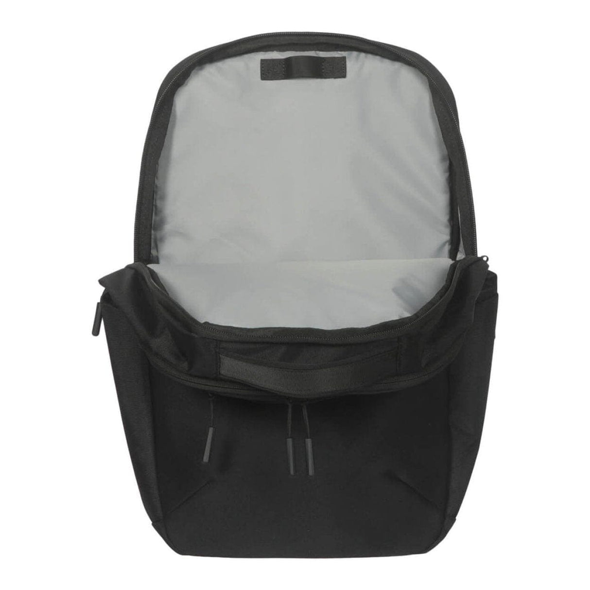 Targus Work+ EcoSmart 15-16-inch Backpack - Black TBB657GL