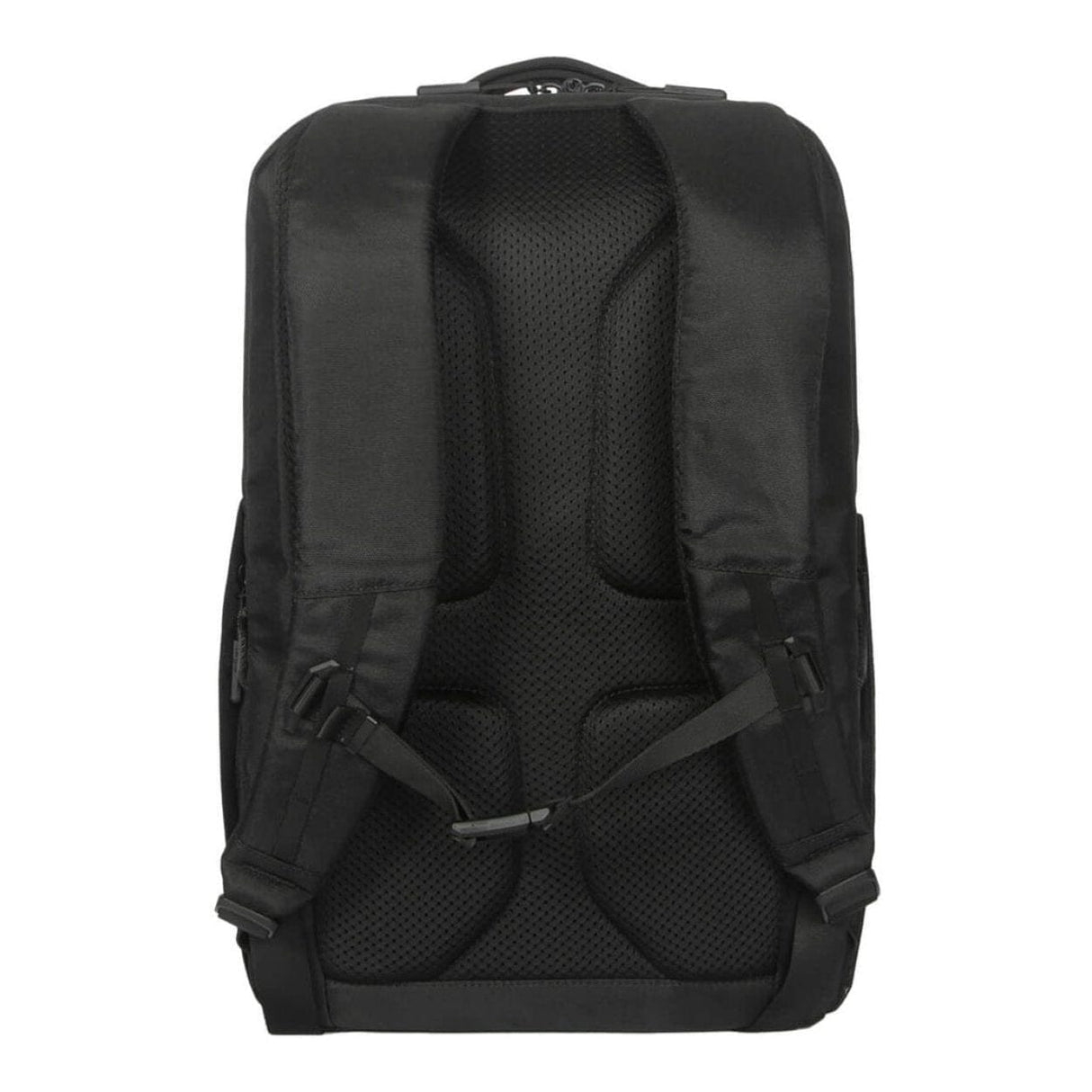 Targus Work+ EcoSmart 15-16-inch Backpack - Black TBB657GL
