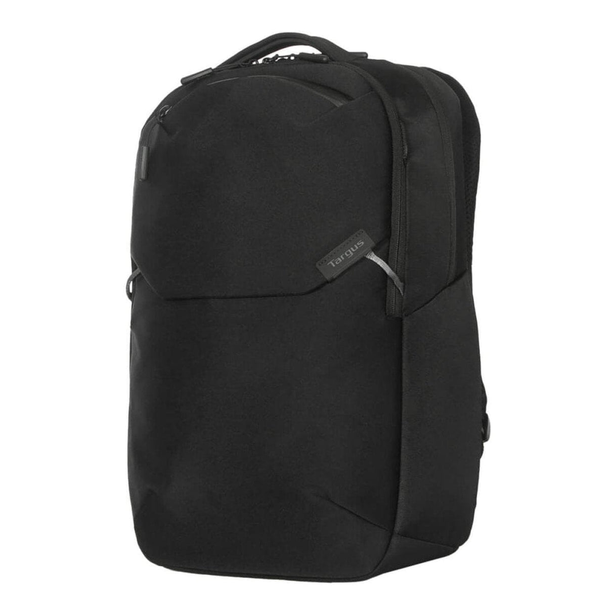 Targus Work+ EcoSmart 15-16-inch Backpack - Black TBB657GL
