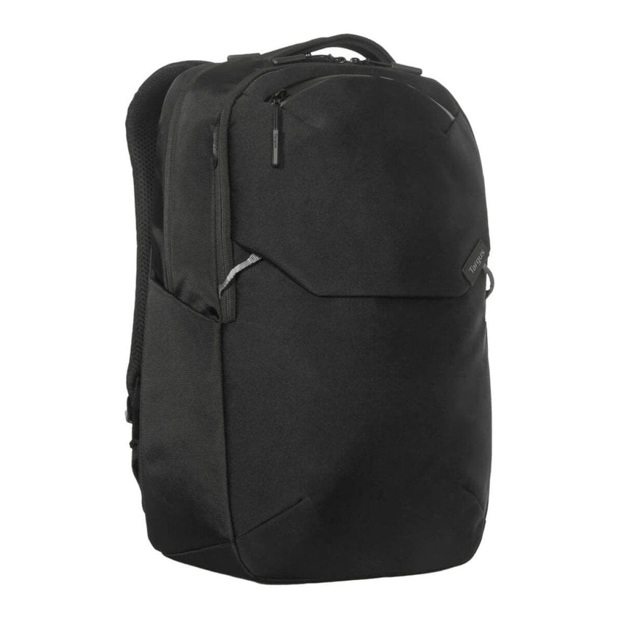 Targus Work+ EcoSmart 15-16-inch Backpack - Black TBB657GL