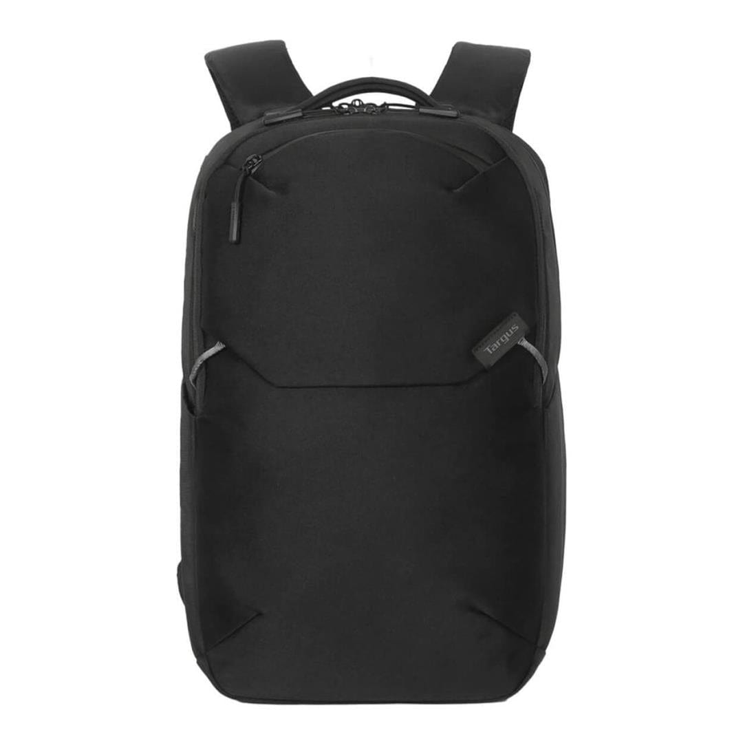 Targus Work+ EcoSmart 15-16-inch Backpack - Black TBB657GL