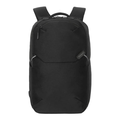 Targus Work+ EcoSmart 15-16-inch Backpack - Black TBB657GL