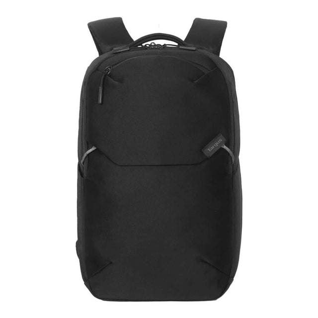 Targus Work+ EcoSmart 15-16-inch Backpack - Black TBB657GL