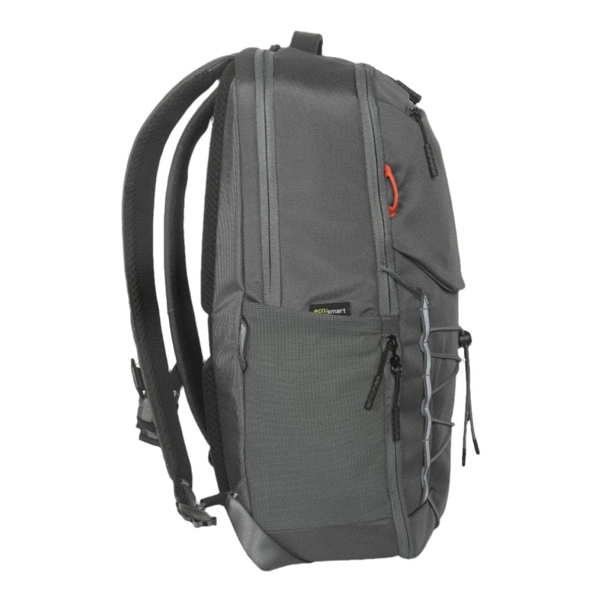 Targus Work+Play Trio 16-inch Notebook Backpack Grey TBB65802GL