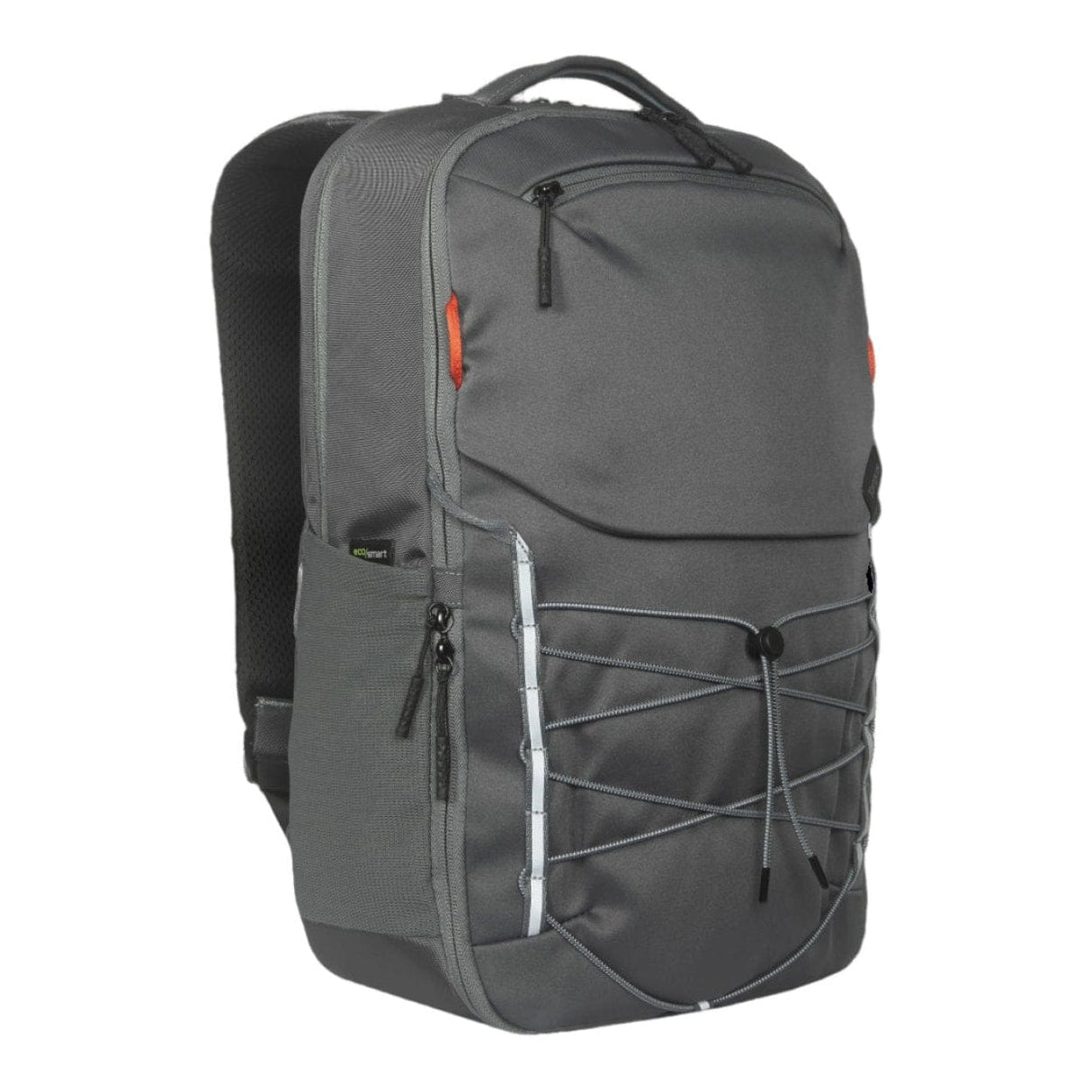 Targus Work+Play Trio 16-inch Notebook Backpack Grey TBB65802GL