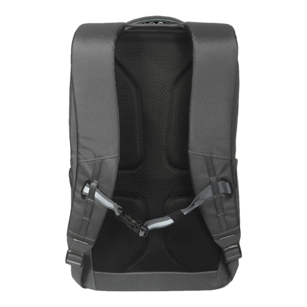 Targus Work+Play Trio 16-inch Notebook Backpack Grey TBB65802GL