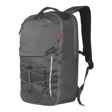 Targus Work+Play Trio 16-inch Notebook Backpack Grey TBB65802GL