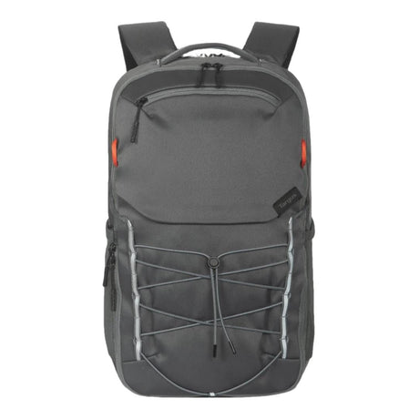 Targus Work+Play Trio 16-inch Notebook Backpack Grey TBB65802GL