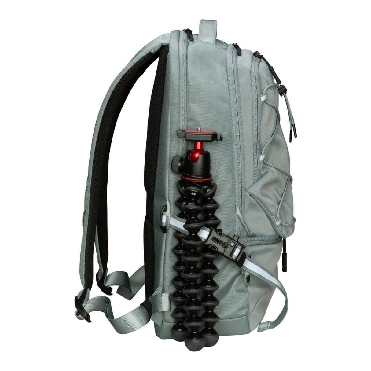 Targus Work+Play Flex 16-inch Notebook Backpack Green TBB65905GL