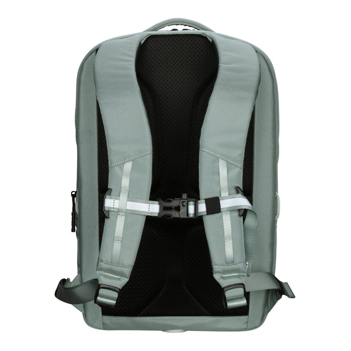 Targus Work+Play Flex 16-inch Notebook Backpack Green TBB65905GL