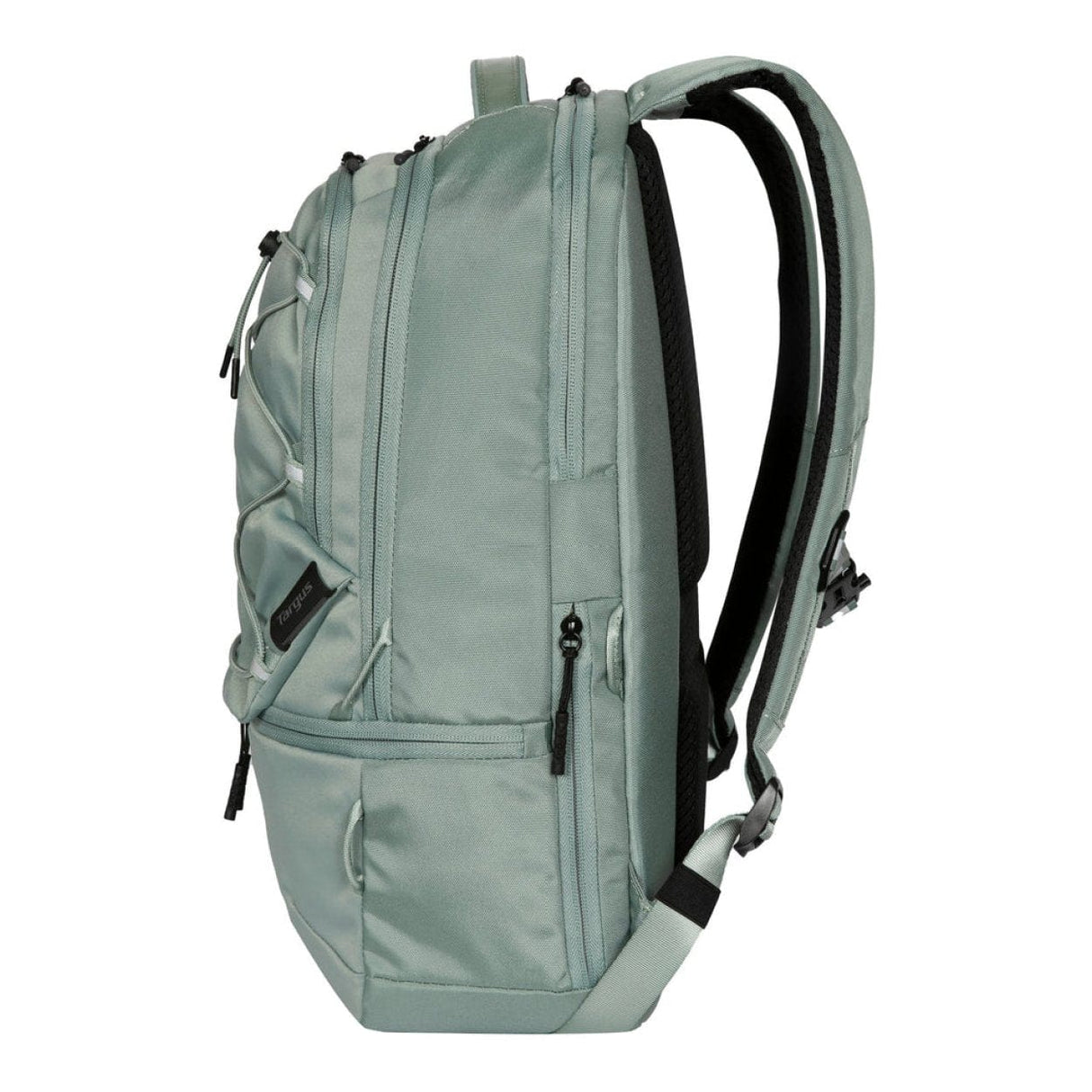 Targus Work+Play Flex 16-inch Notebook Backpack Green TBB65905GL