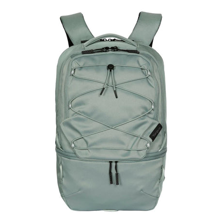 Targus Work+Play Flex 16-inch Notebook Backpack Green TBB65905GL
