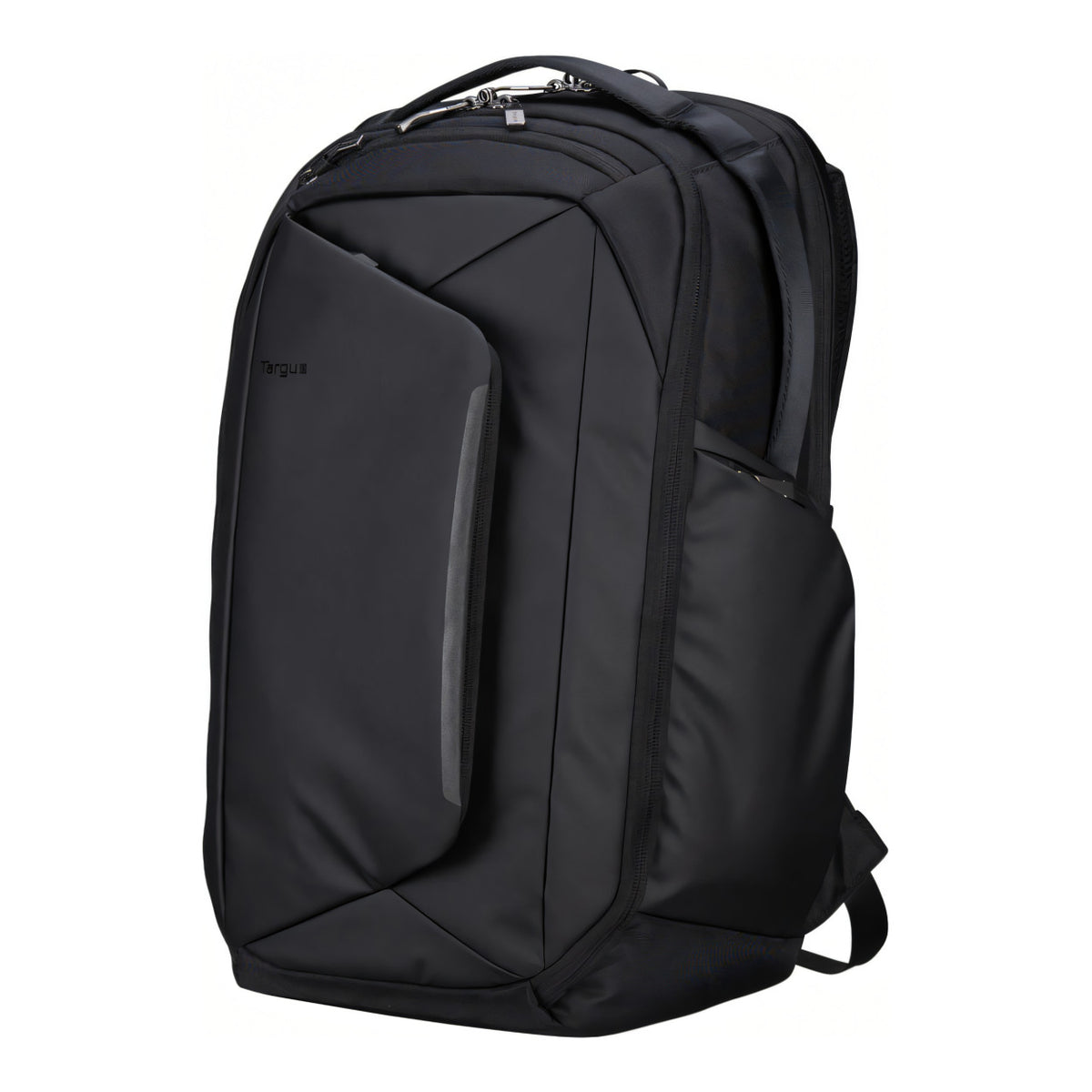 Targus Pro-Tek 13-16-inch Tech BackPack - Black TBB663GL