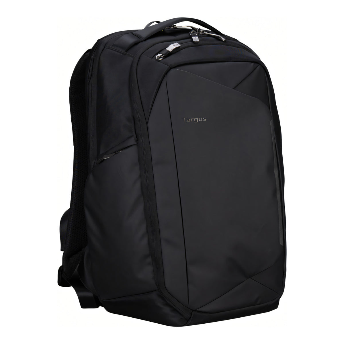 Targus Pro-Tek 13-16-inch Tech BackPack - Black TBB663GL