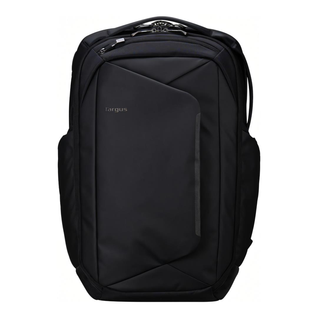 Targus Pro-Tek 13-16-inch Tech BackPack - Black TBB663GL