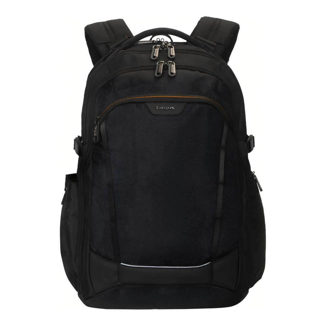 Targus Voyager EXP 15-17-inch Travel Backpack - Black TBB664GL
