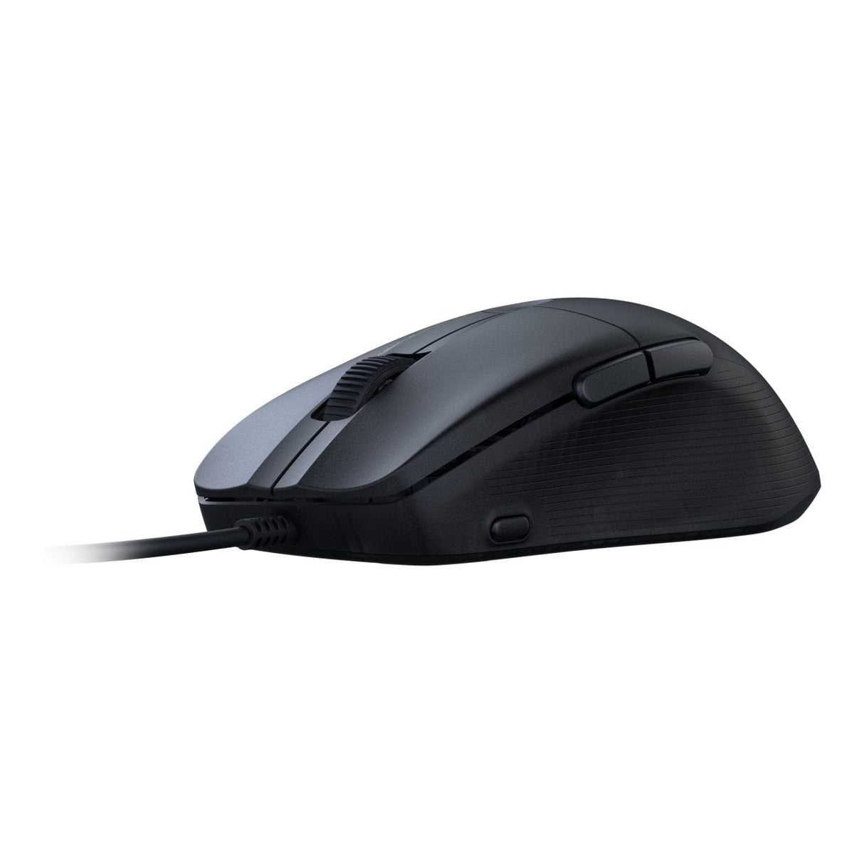 Turtle Beach Pure SEL Ultra-Light Ergonomic RGB Gaming Mouse Black TBM-1001-05