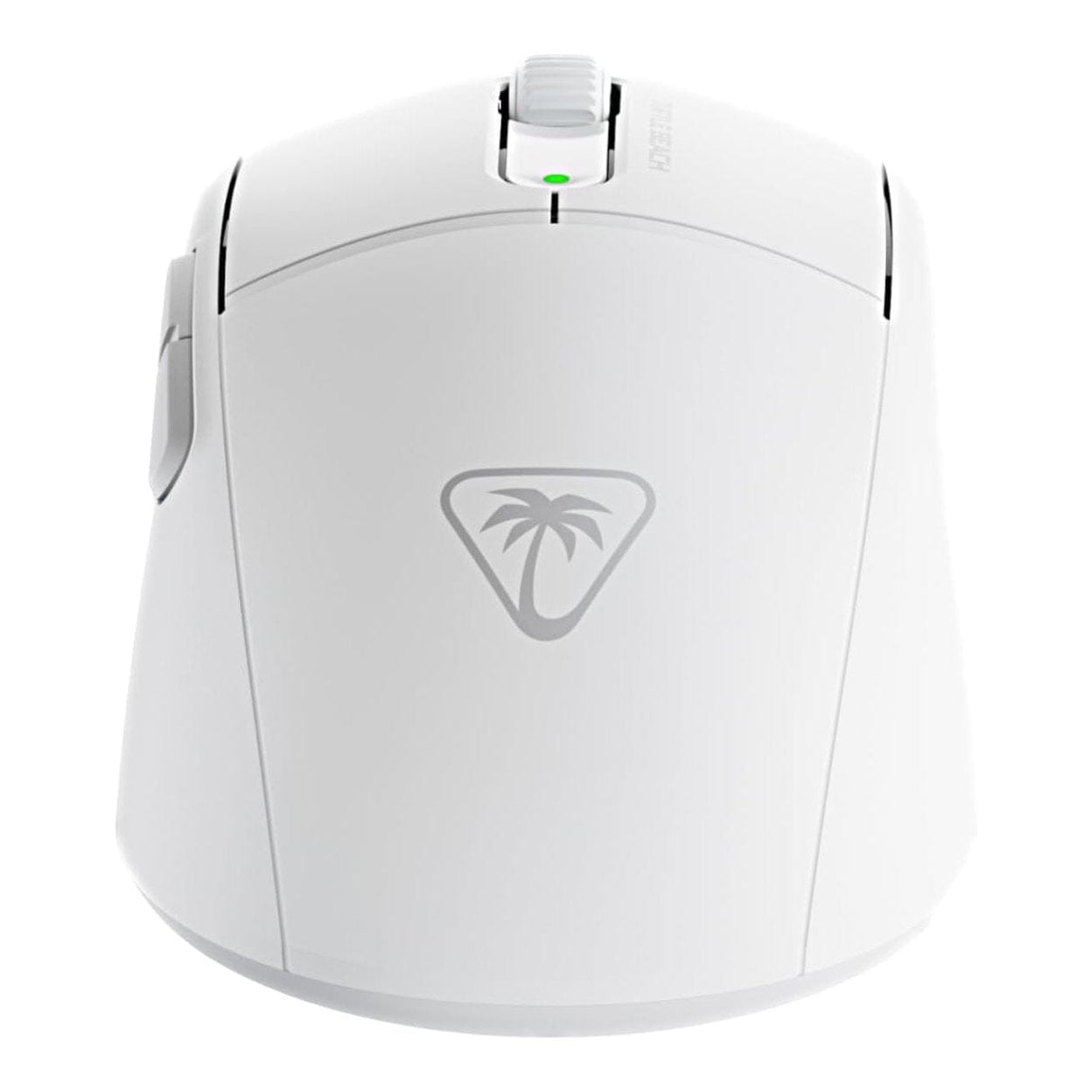 Turtle Beach Burst II Air Wireless Gaming Mouse White TBM-2101-15
