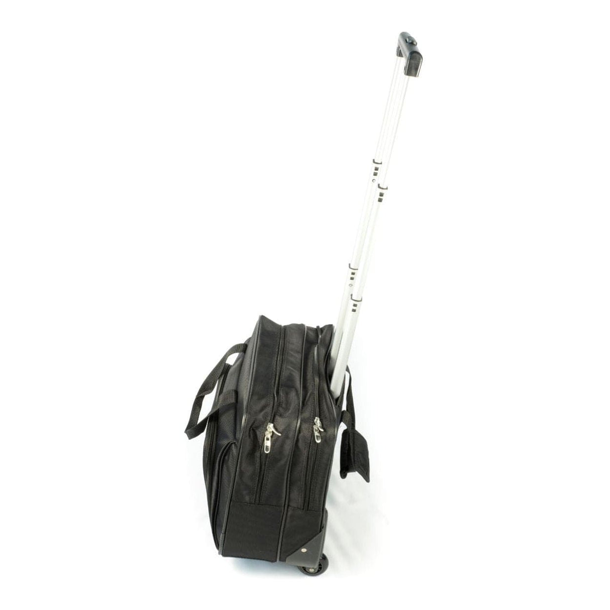 Targus 16-inch Trolley Notebook Case Black TBR003EU