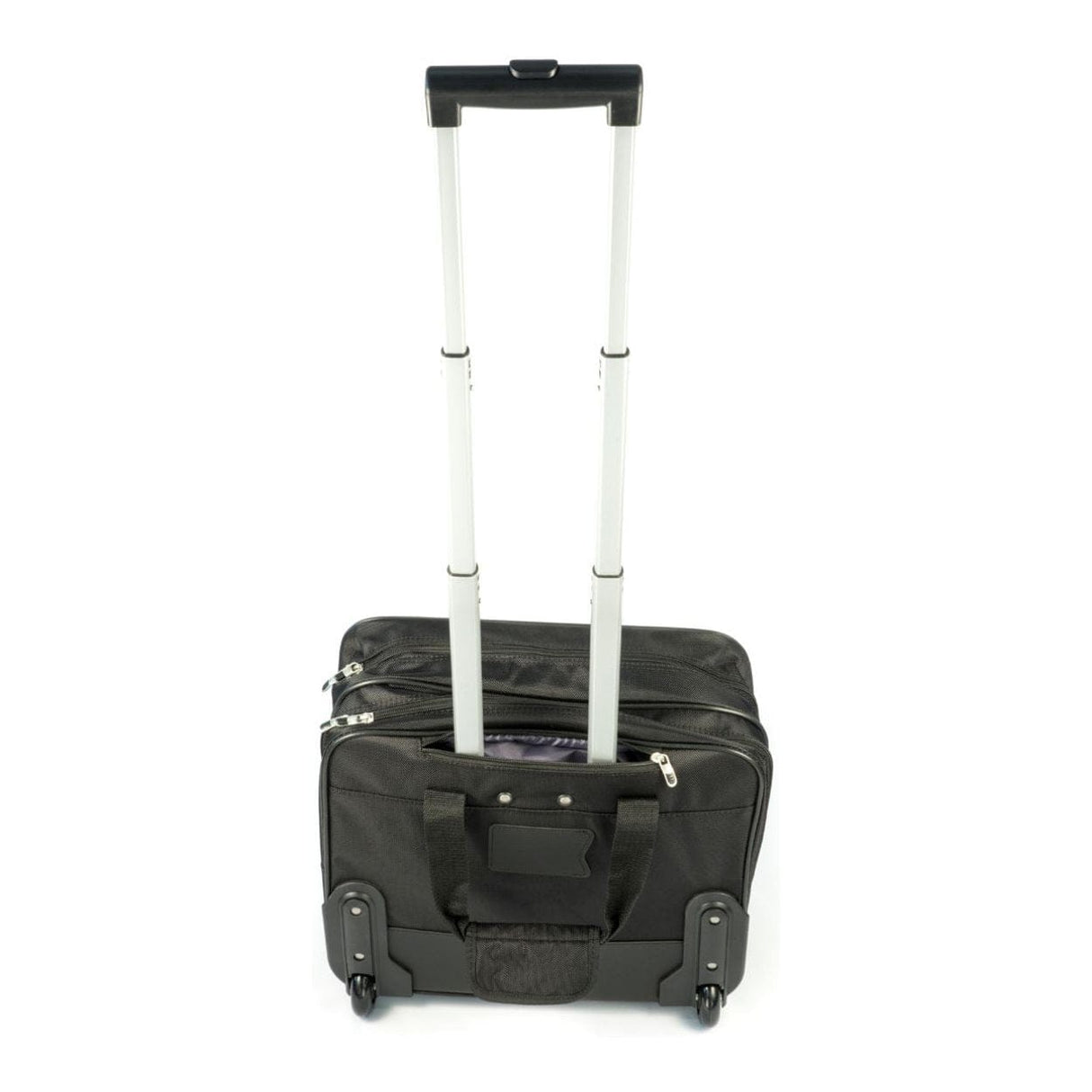 Targus 16-inch Trolley Notebook Case Black TBR003EU