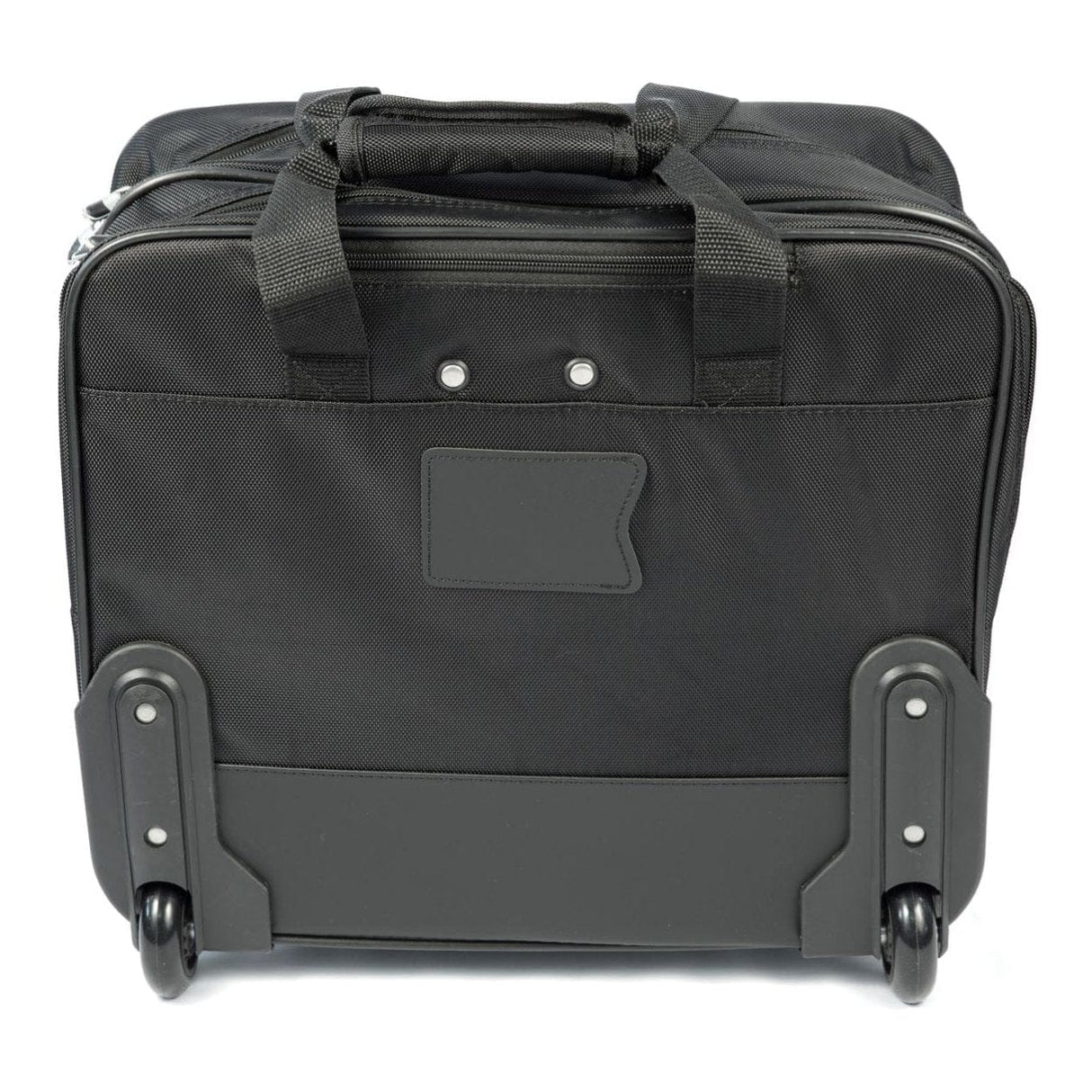 Targus 16-inch Trolley Notebook Case Black TBR003EU