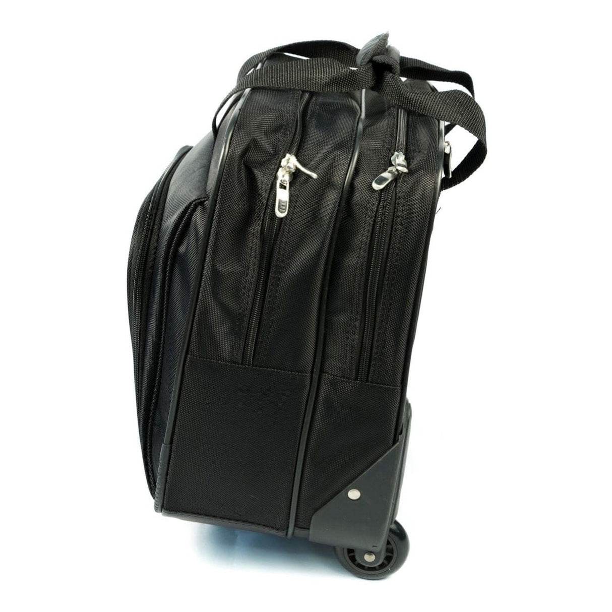 Targus 16-inch Trolley Notebook Case Black TBR003EU