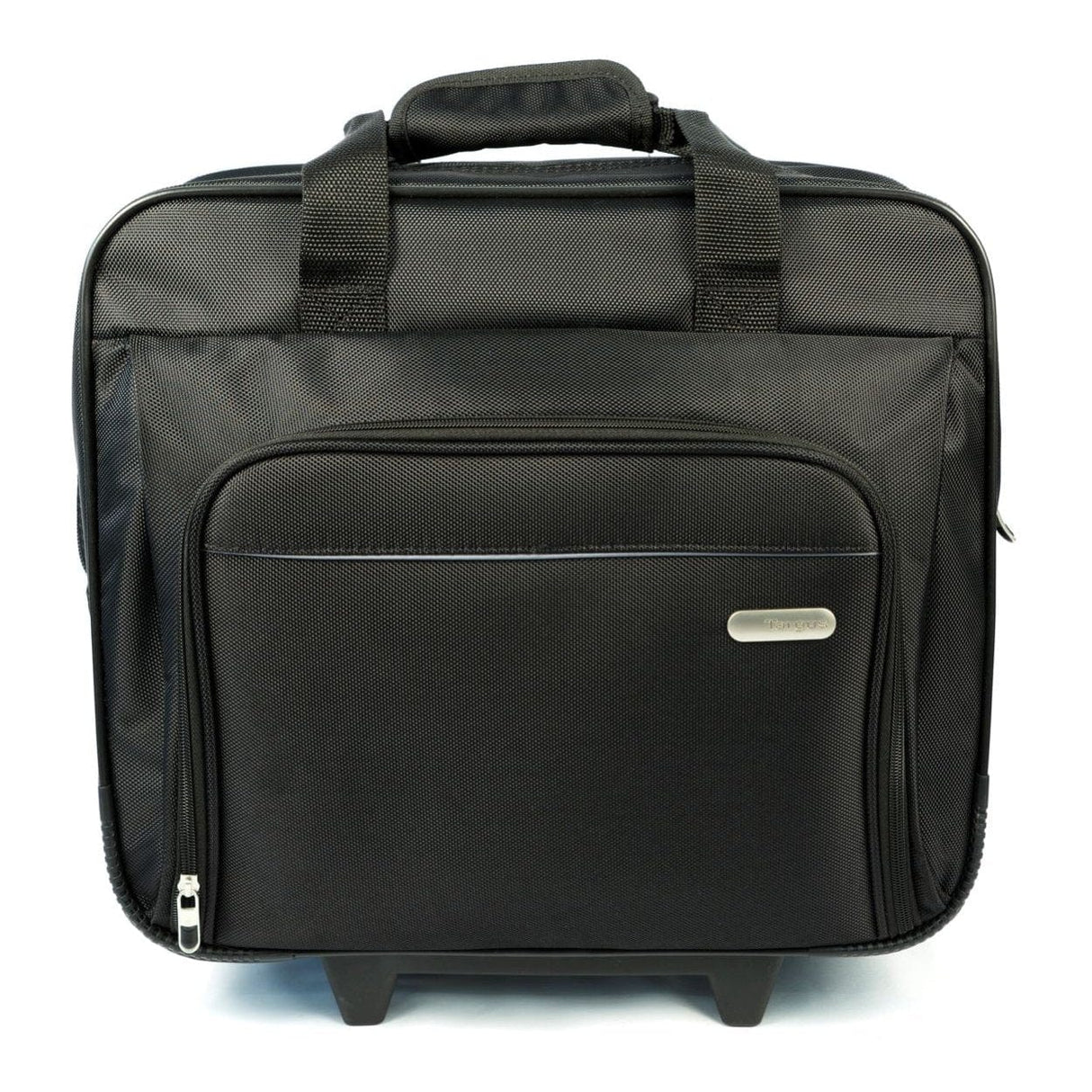 Targus 16-inch Trolley Notebook Case Black TBR003EU