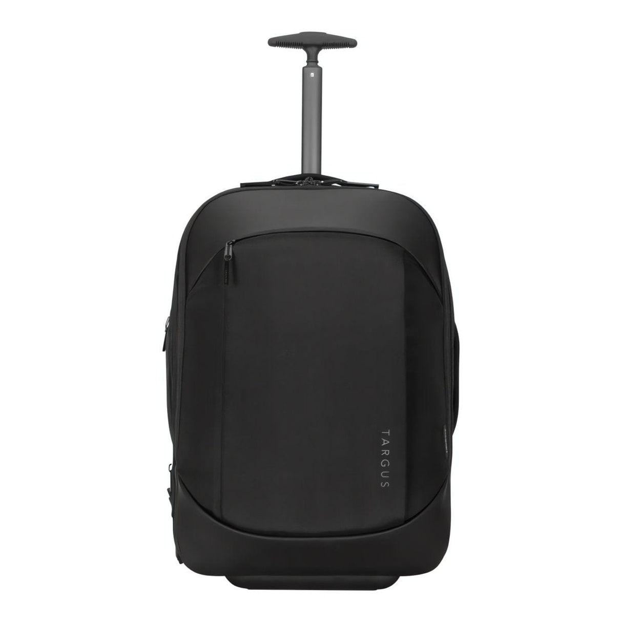 Targus EcoSmart Mobile Backpack Black TBR040GL