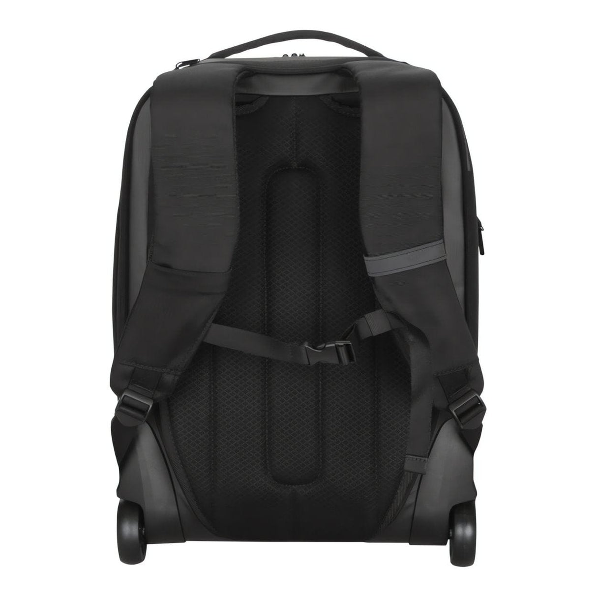 Targus EcoSmart Mobile Backpack Black TBR040GL