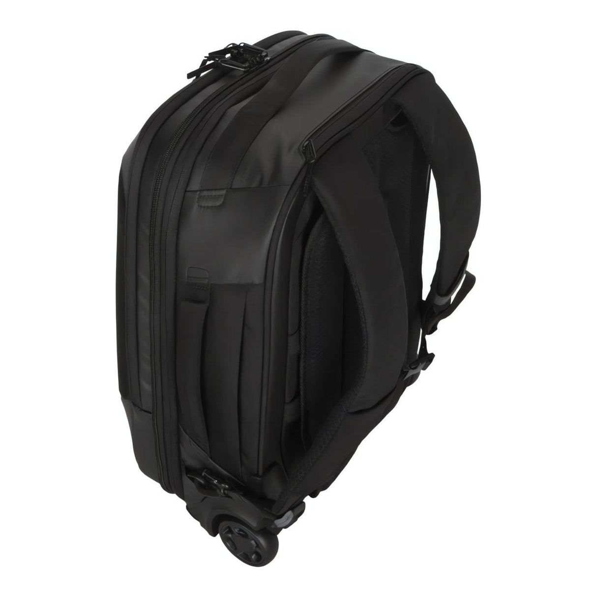 Targus EcoSmart Mobile Backpack Black TBR040GL