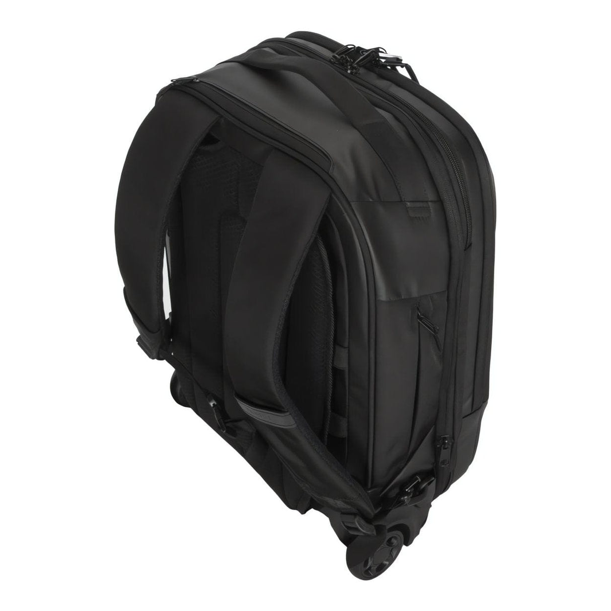 Targus EcoSmart Mobile Backpack Black TBR040GL