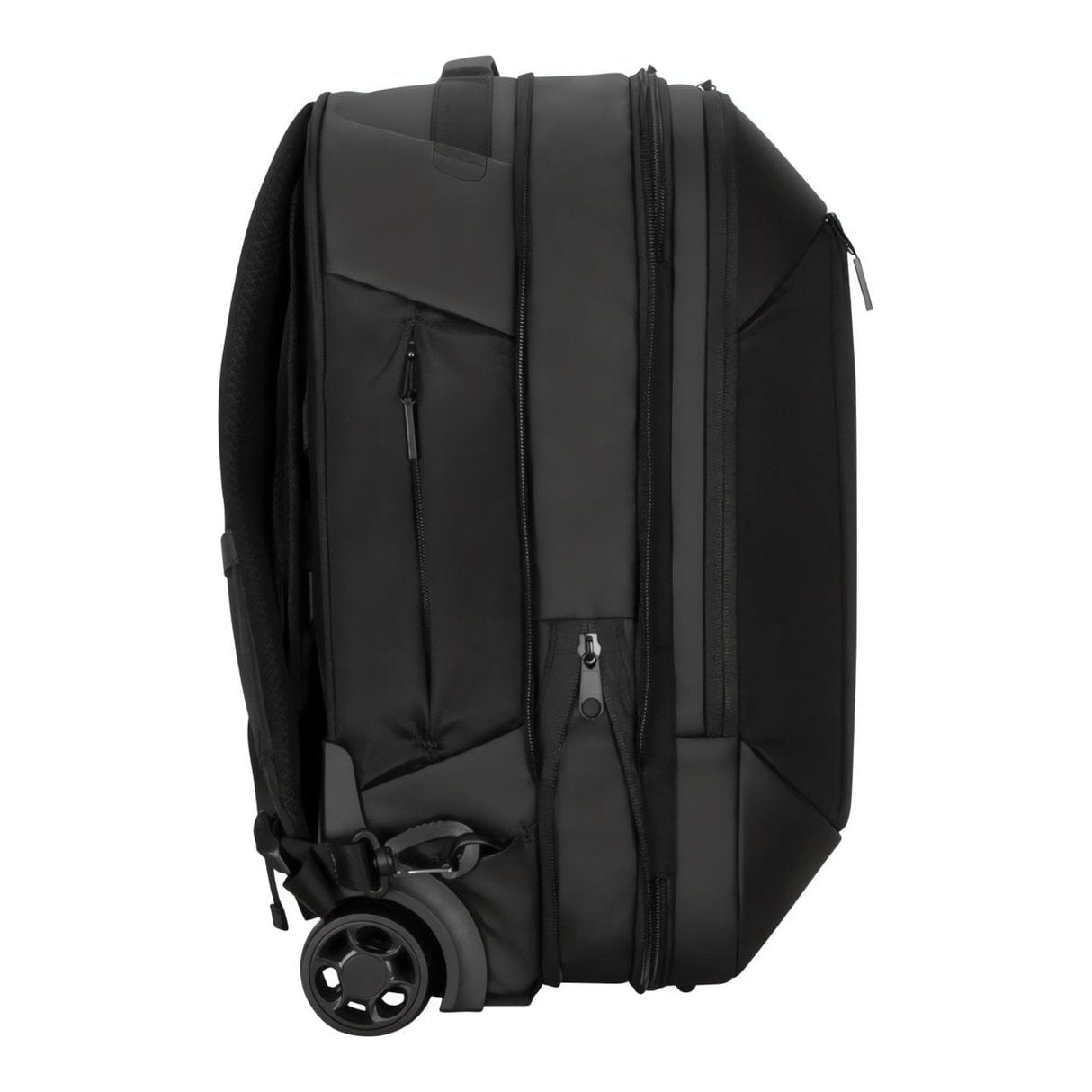 Targus EcoSmart Mobile Backpack Black TBR040GL