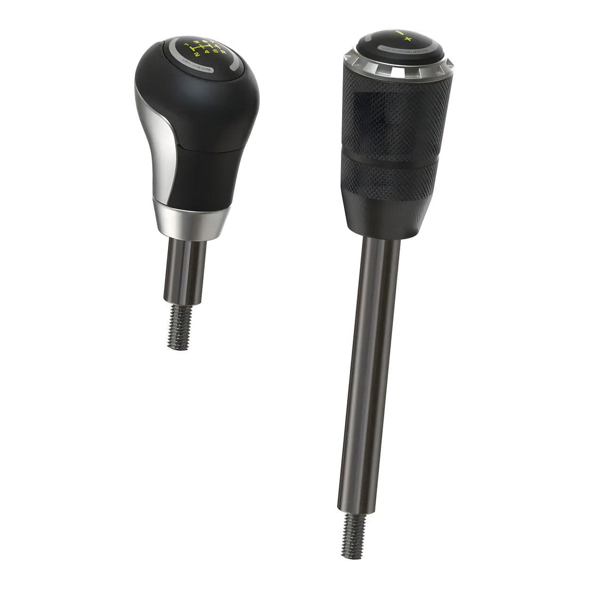 Turtle Beach VelocityOne Multi-Shift Universal Gear Shifter and Handbrake TBS-0001-05