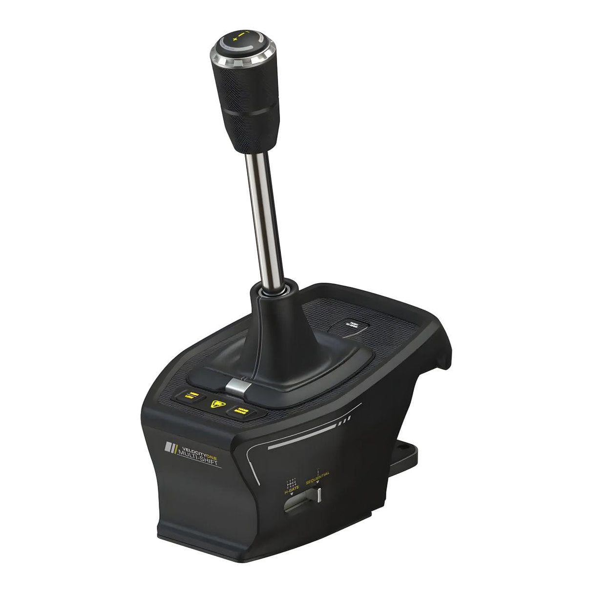 Turtle Beach VelocityOne Multi-Shift Universal Gear Shifter and Handbrake TBS-0001-05
