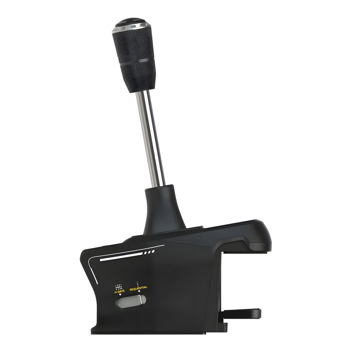 Turtle Beach VelocityOne Multi-Shift Universal Gear Shifter and Handbrake TBS-0001-05
